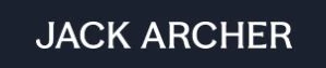 Jack Archer